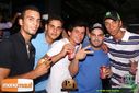 DSC02752.jpg