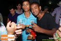 DSC02757.jpg