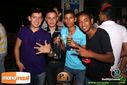 DSC02758.jpg