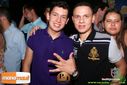 DSC02760.jpg