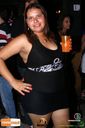 DSC02761.jpg