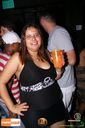 DSC02762.jpg
