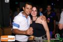 DSC02763.jpg
