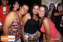 DSC02767.jpg