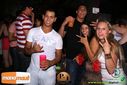 DSC02768.jpg