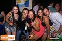 DSC02769.jpg