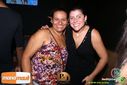 DSC02770.jpg