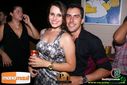 DSC02771.jpg