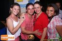 DSC02774.jpg