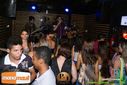 DSC02778.jpg