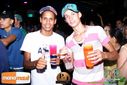 DSC02780.jpg