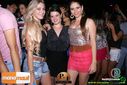 DSC02781.jpg