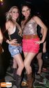 DSC02783.jpg
