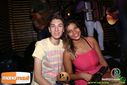 DSC02789.jpg