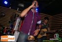DSC02791.jpg