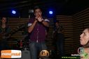 DSC02792.jpg
