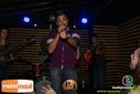 DSC02793.jpg