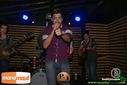 DSC02794.jpg