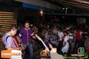 DSC02803.jpg