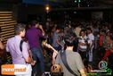 Filename=DSC02804.jpg
Filesize=106KiB
Dimensions=790x527
Date added=Feb 09, 2014 DSC02804.jpg