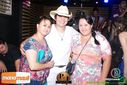 DSC02812.jpg