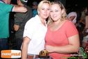 DSC02818.jpg