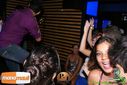 DSC02824.jpg