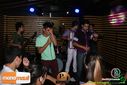 DSC02829.jpg
