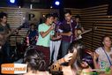 DSC02836.jpg