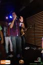 DSC02839.jpg