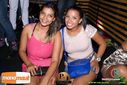 DSC02845.jpg