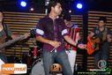 DSC02846.jpg