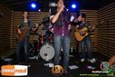 DSC02857.jpg