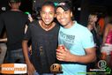 DSC02858.jpg