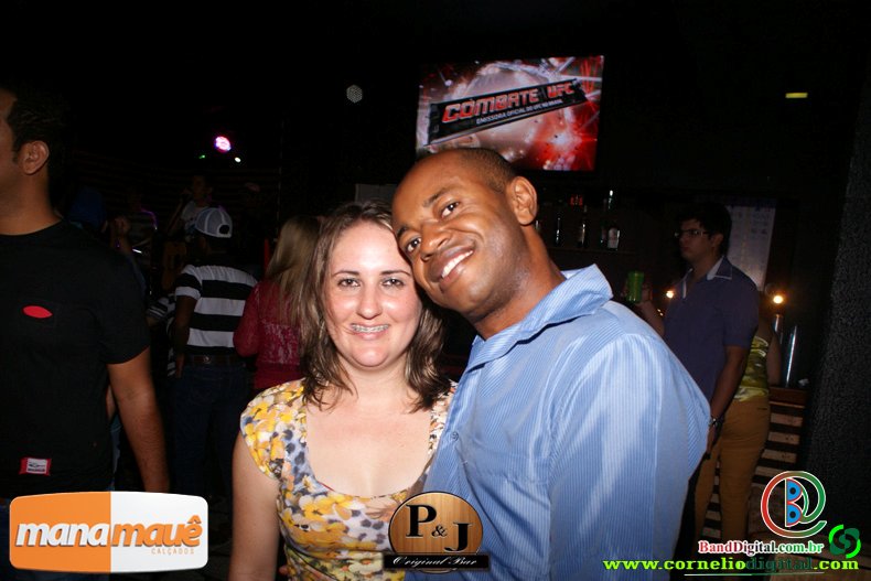 DSC08599.jpg