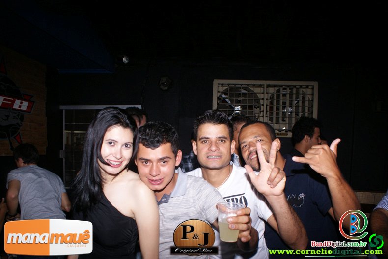 DSC08632.jpg