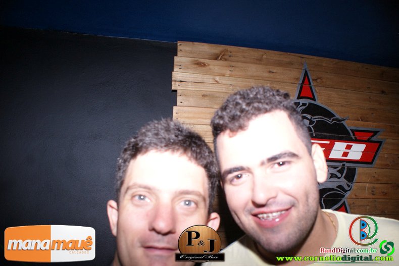 DSC08637.jpg