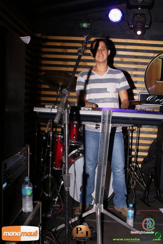 DSC08587.jpg