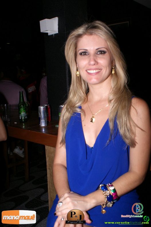 DSC08613.jpg