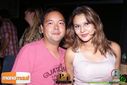 DSC08576.jpg