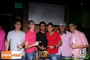 DSC08577.jpg