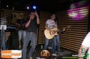 DSC08578.jpg