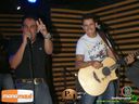 DSC08579.jpg