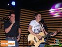 DSC08583.jpg