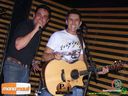 DSC08584.jpg