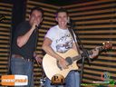 DSC08585.jpg