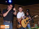 DSC08586.jpg