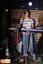 DSC08587.jpg