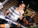 DSC08588.jpg