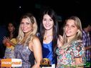 DSC08589.jpg